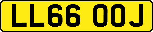 LL66OOJ