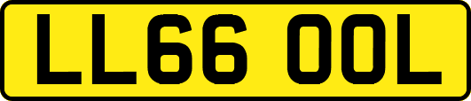 LL66OOL