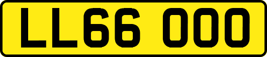 LL66OOO