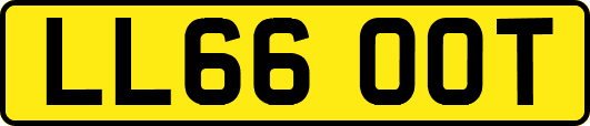 LL66OOT