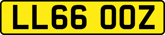 LL66OOZ