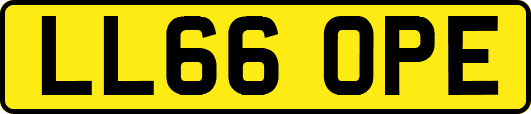 LL66OPE