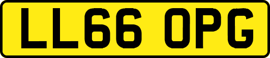 LL66OPG