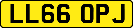 LL66OPJ