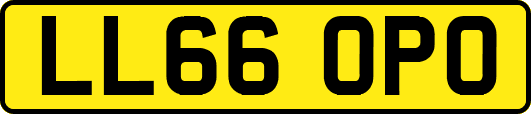 LL66OPO