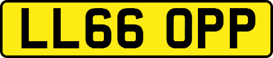 LL66OPP