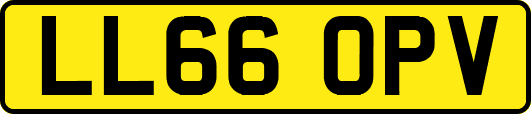 LL66OPV