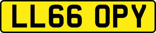LL66OPY