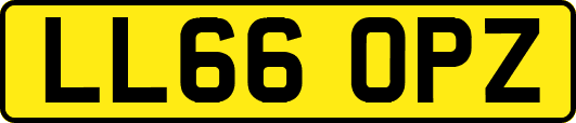 LL66OPZ