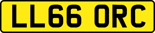 LL66ORC