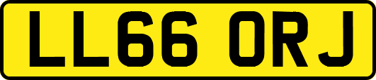 LL66ORJ