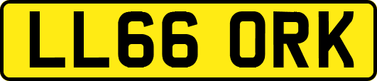 LL66ORK