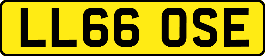 LL66OSE