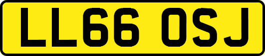 LL66OSJ