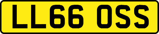 LL66OSS