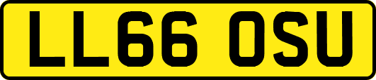 LL66OSU