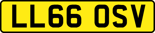 LL66OSV