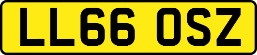 LL66OSZ