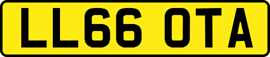 LL66OTA