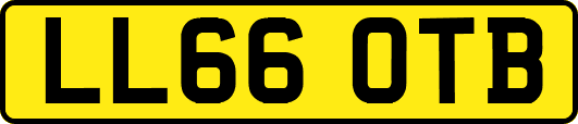 LL66OTB