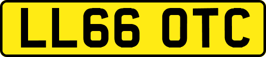 LL66OTC