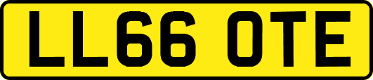 LL66OTE