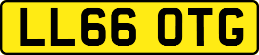 LL66OTG