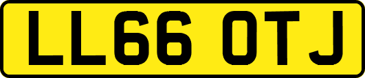 LL66OTJ