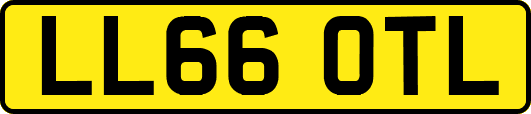 LL66OTL