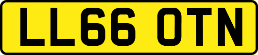 LL66OTN