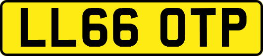 LL66OTP