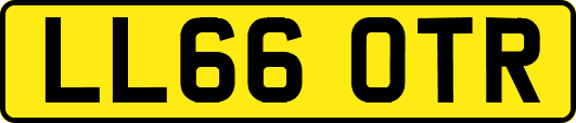 LL66OTR