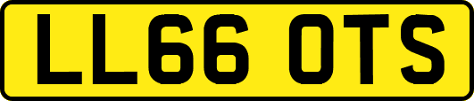 LL66OTS