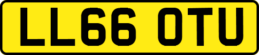 LL66OTU