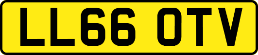 LL66OTV