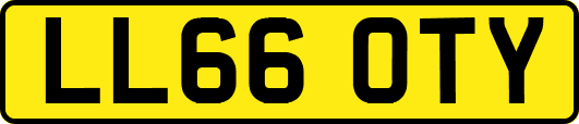 LL66OTY