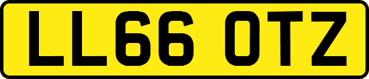 LL66OTZ