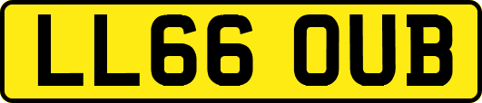 LL66OUB
