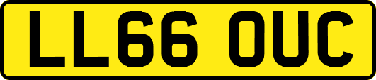 LL66OUC