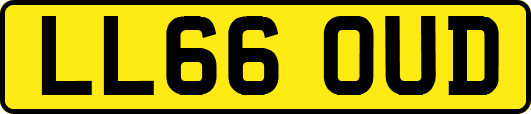 LL66OUD
