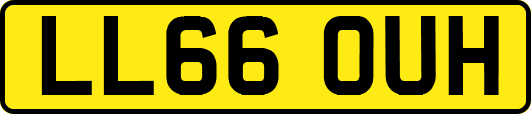 LL66OUH