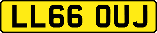 LL66OUJ
