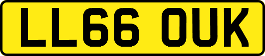 LL66OUK