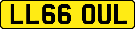 LL66OUL