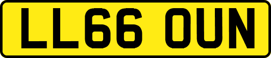 LL66OUN