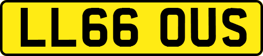 LL66OUS