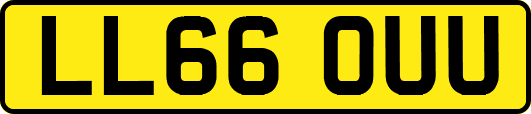 LL66OUU