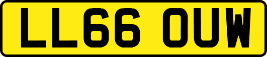 LL66OUW