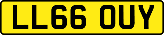 LL66OUY