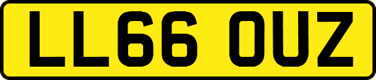 LL66OUZ